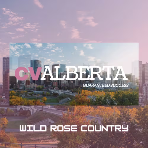 Wild Rose Devs Project