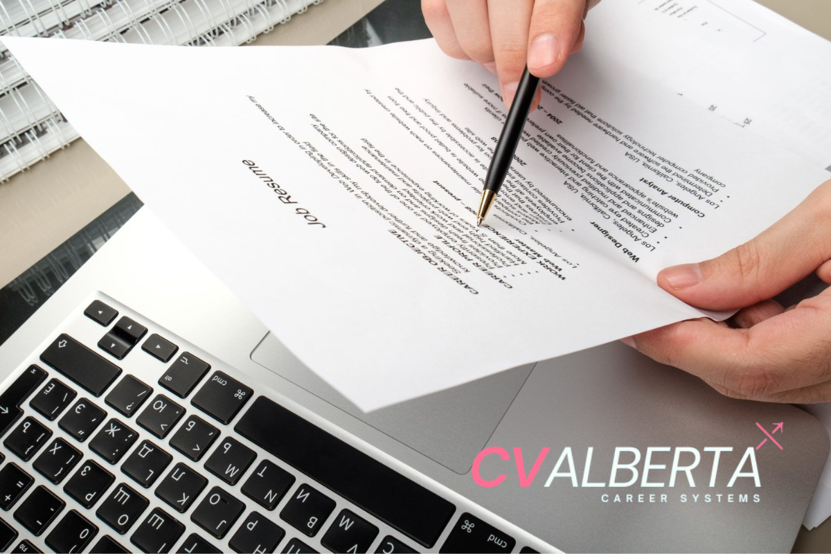 Ranch Docs website preview