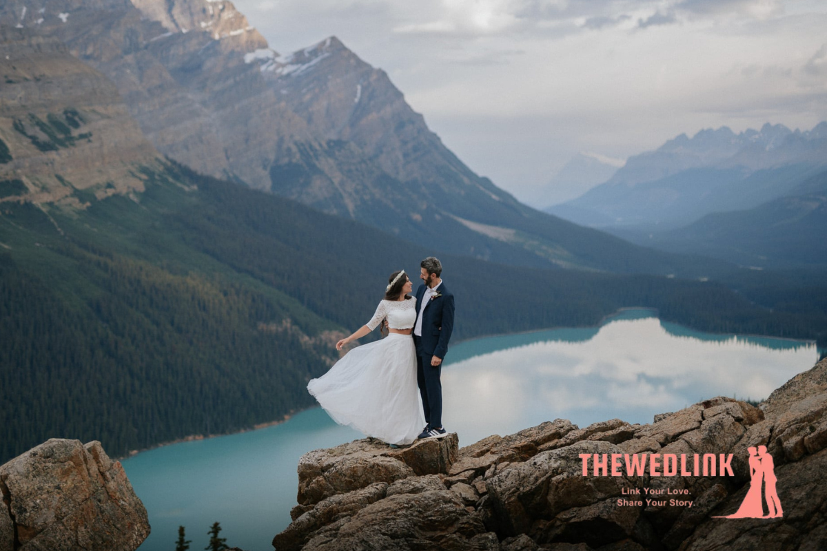 Ranch Docs website preview